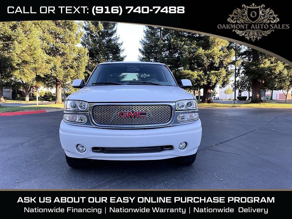 gmc sierra 1500 denali 2005 2GTEK63N251314822 image gmc sierra 1500 denali 2005 2GTEK63N251314822 image